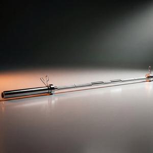 이고진 바벨 역기봉 중량봉 베어링바 탄력봉 2200 50mm 벤치프레스