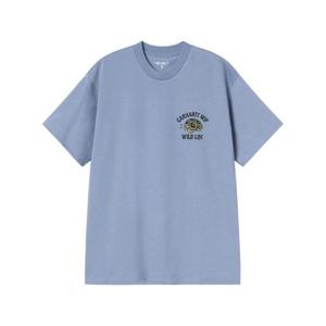 26SS 칼하트 맨즈 T 셔츠 I0362533HXXX TP572483805