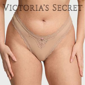 [국내]빅토리아시크릿 드림 엔젤 브라질리언 팬티 65H8 11250661