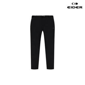 아이더 (DMM26383_Z1) 남성 POP 여름 스마트 팬츠