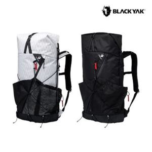 공용 35L 등산 백패킹 캠핑 다용도 아웃도어 배낭 가방 롯지_35 2BYKSXV920 GD