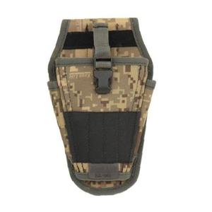 가야 밀리터리 드릴집 KL-901