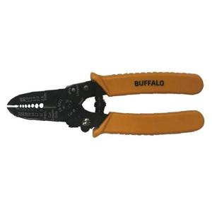 세신 와이어 스트리퍼 SB-5021 SB-5022 SB-5023