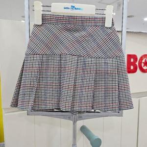 리틀밥독 sh06 프레다SK B234MSK01