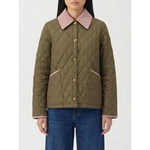 바버 자켓 LQU1851 GN14 Green