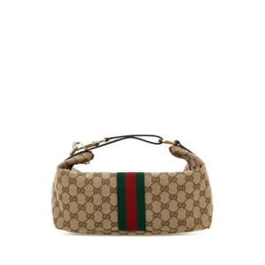 구찌 토트백 857799FAFUF 9870 Printed