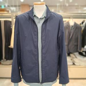 트레몰로 HC10 2026여름 신 상 기본점퍼 TRNCL6M3131