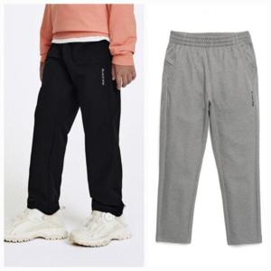 블랙야크키즈 sh06 마토팬츠1 1BKPANSU912