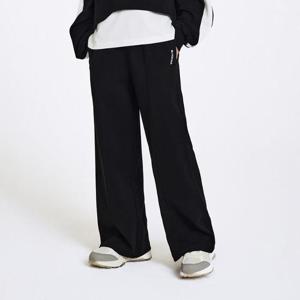 블랙야크키즈 sh06 러시와이드펀츠2 1BKPANSU910