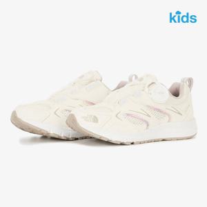 NS93R82U 노스페이스 키즈 에너지 라이트 보아