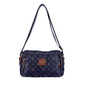 [피에르가르뎅]신상원단크로스백01O3280CPN1FR외2종-GR