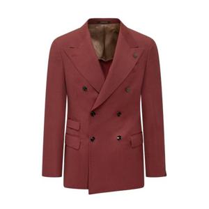 가브리엘파시니 수트 자켓 641822740 04