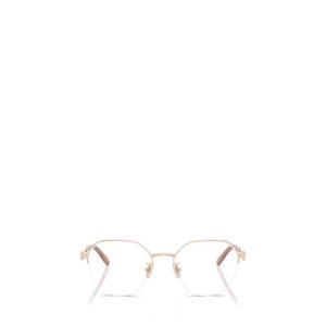 티파니앤코 안경 TF1167D 6105 ROSE GOLD
