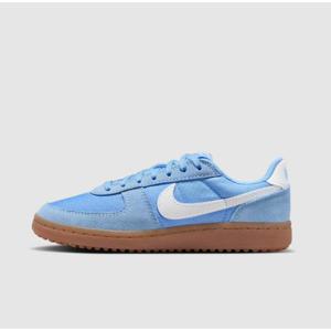 나이키 필드 제너럴 주니어 운동화 DD5 IF0465 401