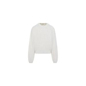 26 SS 피어오브갓 골지 니트 스웨터 FG9M20206DKLW TP451105842