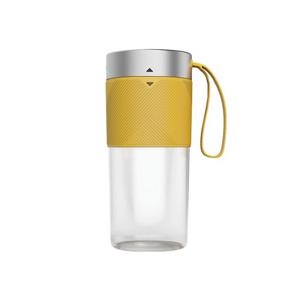 테팔 BL1C0230 휴대용 무선 믹서기 라이트 믹스 / KN