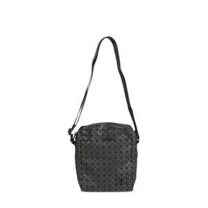 바오바오 숄더백 BB67AG12116 BLACK DOM