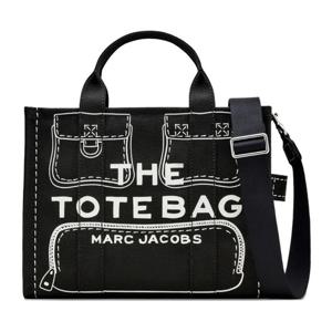마크제이콥스 트롬프 루아 Medium 토트백 2P5HTT023H03 001