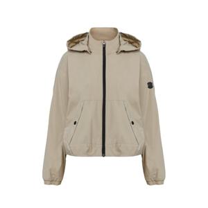 [와이드앵글]여성 TO 제로스트레스 액티브 후드 자켓 L WWP26131E2