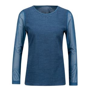 [펠리체조수니]암시스루 슬리브(JOST125)