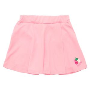 [프렌치캣(백)]PK 딸기자수 SK(Q42DBS100)