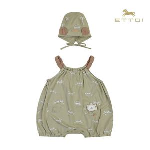 [에뜨와]카일우주SET 07T327506/임신,출산,신생아,백일,돌선물,조카선물