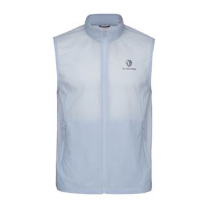 블랙야크  남성 에어 플라이 베스트 1(1BYVSMV001FT)