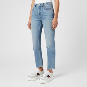 구찌 GUCCI 여성 스니커즈 848307 AAFMN 8147