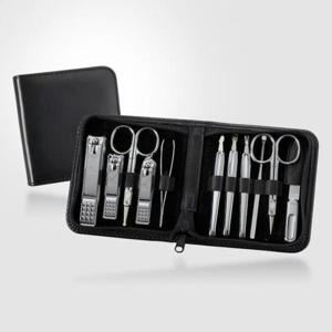 쓰리세븐 777 쓰리쎄븐 손톱깎이 세트 TS-810C