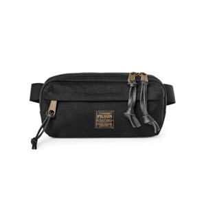 필슨 남성 드라이든 크로스백 20307501 Black