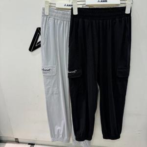 에어워크주니어 CB01 벤츄리 카고 조거팬츠 A252B3522B