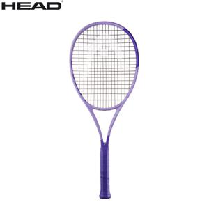 헤드 2026 붐 TEAM 107 260g 16x19 Alternate 퍼플 테니스라켓