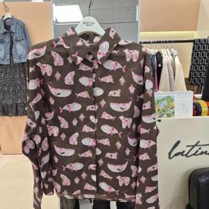 라티움 HC13 면나염sh T2619tt01