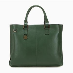 [무크]클래식 2WAY 서류가방 51HT42YS21101 AE 1