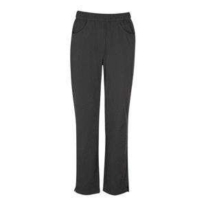 [뱅뱅]여성 베이직 시어서커 9부 스판 팬츠 FPM133