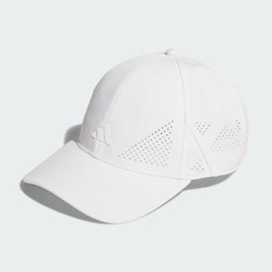 아디다스 공용 메탈 로고 캡 KD8837