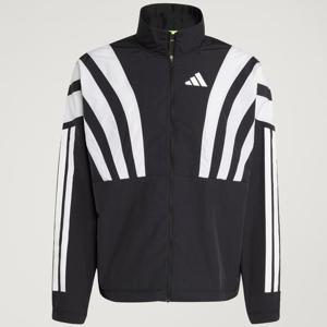 [아디다스오리지널][Mens] 아디제로 아카이브 러닝 재킷 HZ3692