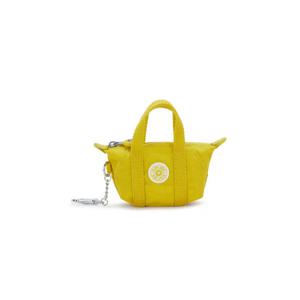 [키플링]키플링 키링 악세사리 미니아트 KQABX06 ISYE