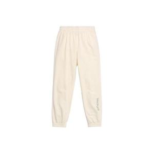 블랙야크 키즈 BK티니 팬츠 M1BKPNS2907-CM