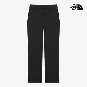 노스페이스  (NP6KS32A) 여성 스윙 팬츠