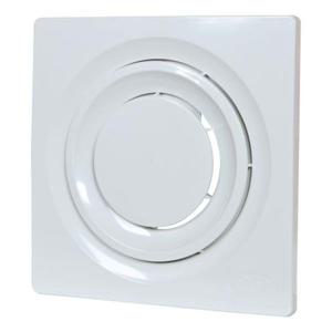 급배기 저소음소형환풍기 (만승전기)MV-10GN