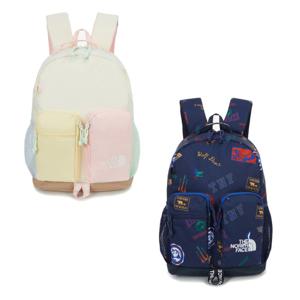 NM2DR50 노스페이스 키즈 스위치 팩 미디움