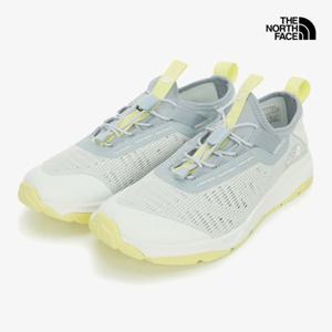 노스페이스 NS84S02B 여성 플래트 캐년 캐녀닝 아쿠아슈즈 KR