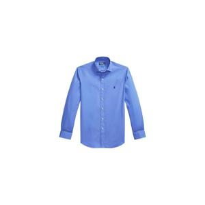 26 SS 폴로 랄프로렌 로고 자수 셔츠 710P01396002 TP451644115