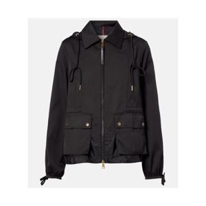 몽클레어 Adenium 개버딘 재킷 P01141855