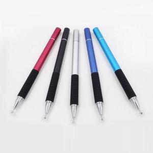 아이패드팬 희망 엑스트라 초미세 터치펜 스마트폰 태블릿