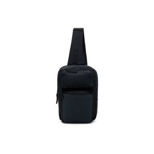 스톤아일랜드 메신저백 네이비 9200030 나일론 파나마 액세서리 메신저백 261828M170007