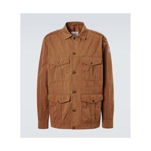 몽클레어 Amnicon 필드 재킷 P01141560