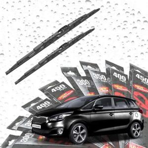 [CAR] 캐프 순정형 와이퍼 650mm 1세트 650mm 올뉴카렌스