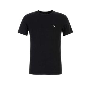 엠포리오 아르마니 라운지 웨어 EM000379AF14133 UC001 Black